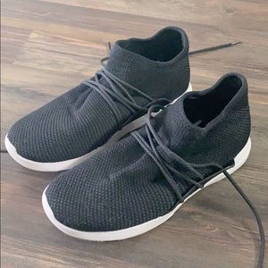 Vessi Cityscape US Size 9 Waterproof Shoes